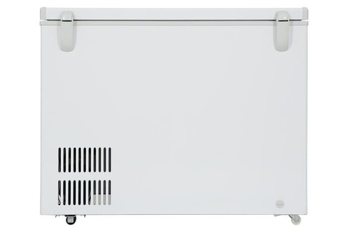 Tủ đông Hòa Phát 252 lít HPF AD6252